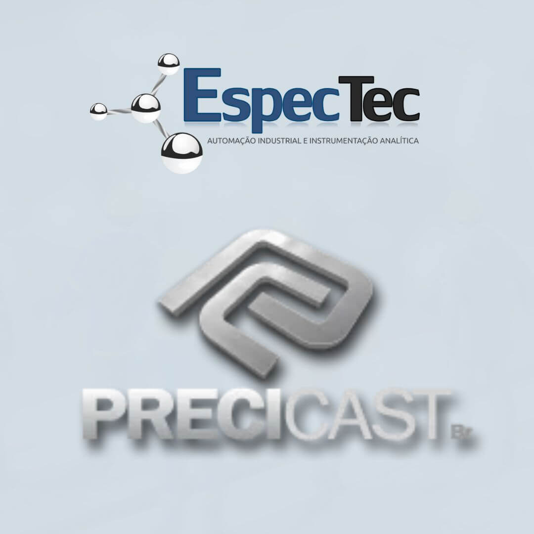 No momento, você está visualizando Precicast BR – Fundição de Precisão