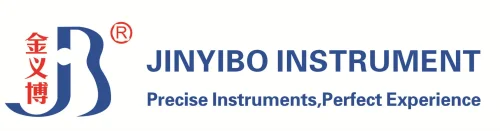 JINYIBO INSTRUMENTS